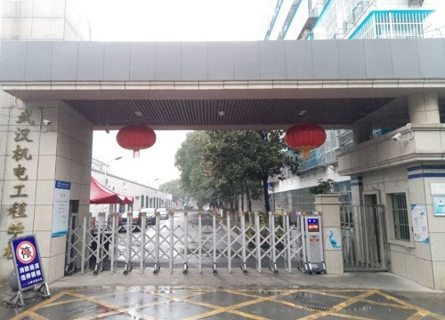 大门2.jpg